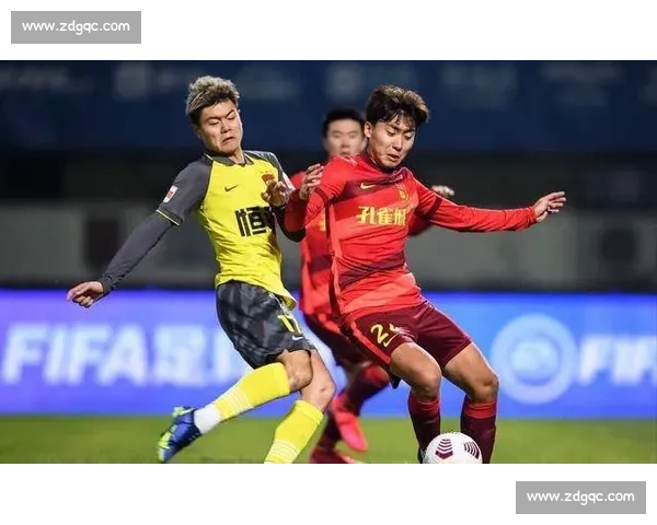 客场两连胜!宿豫队 20 擒经开区队 客场两连胜!宿豫队 20 擒经开区队