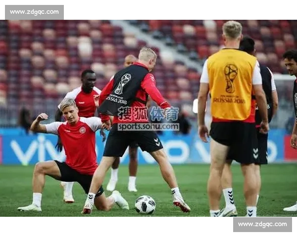 圣何塞地震迎战洛杉矶银河 西部强强对话焦点之夜赛季关键战一触即发