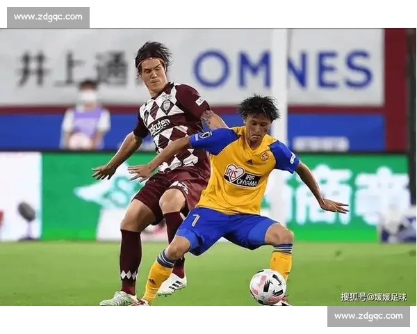 太阳神队vs强敌巅峰对决引爆赛季关键战役前瞻全面解析战术与胜负走向