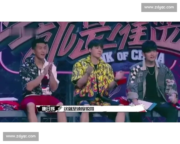 周金彪vs对手巅峰对决赛场风云再起谁能笑到最后引爆全网热议