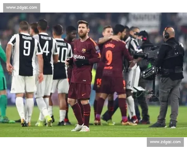 欧冠经典对决皇马与拜仁巅峰碰撞全场高能精彩集锦回顾瞬间再现