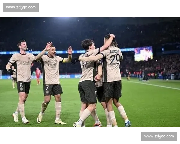 国家德比巅峰对决巴萨皇马激情碰撞全场精彩瞬间解析视频回顾深度解读