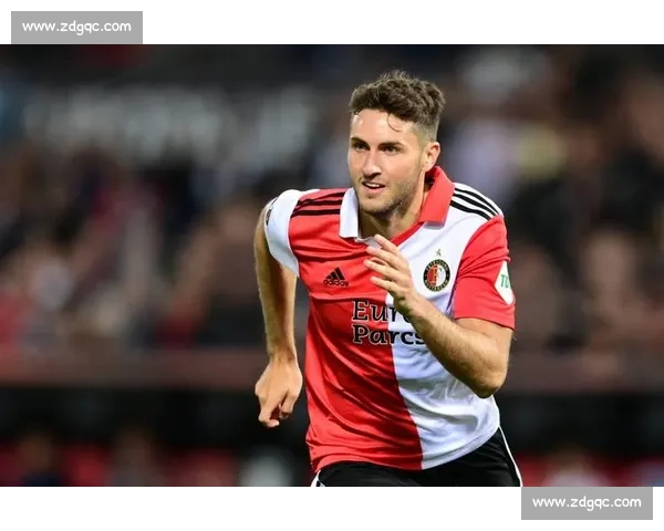 橙衣军团对决美洲劲旅荷兰墨西哥强强碰撞前瞻世界舞台巅峰较量全景解析