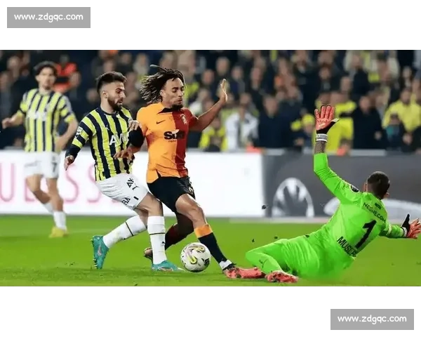 利物浦对阵西布朗直播前瞻分析红军冲击胜利全场看点解析精彩赛事