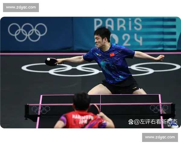 日本对阵中国国奥青春对决考验技战术与心态赛场走势与未来期待