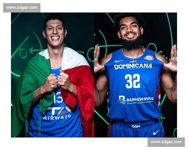 布雷达vs强敌巅峰对决前瞻与关键看点全面解析赛场走势深度解读