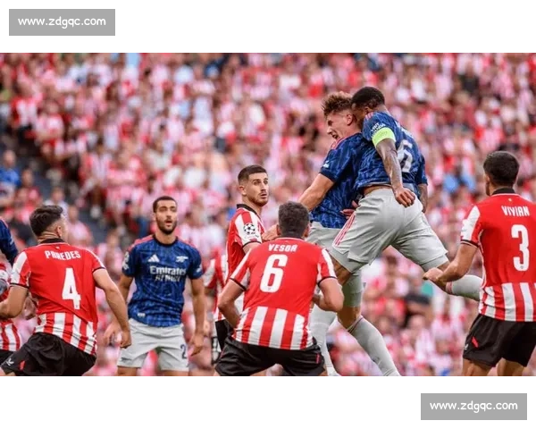 巴萨对阵毕尔巴鄂竞技强强对话揭示西甲争冠关键走向与战术博弈