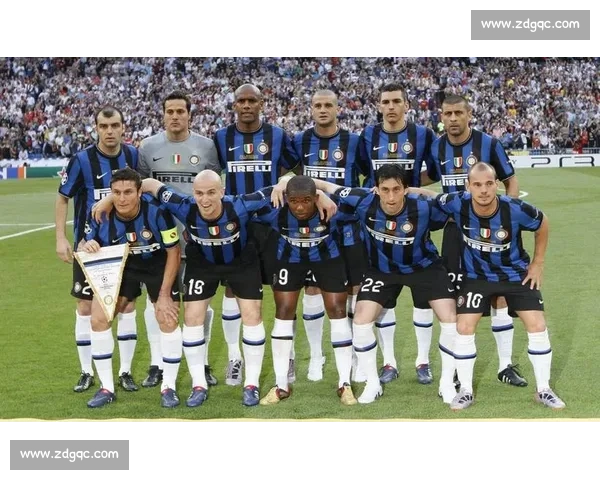 冯亚飞vs巅峰对决引爆赛场全景解析与胜负关键前瞻实力走向预测