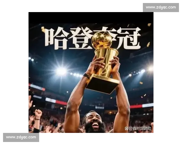 快船与掘金激战G7生死战 谁能挺进西部决赛争夺总冠军