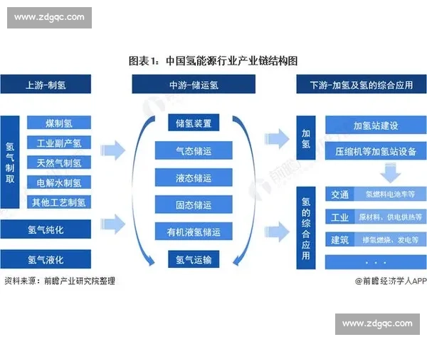 浙江vs湖南区域实力对比与发展路径深度解析竞争格局全景观察