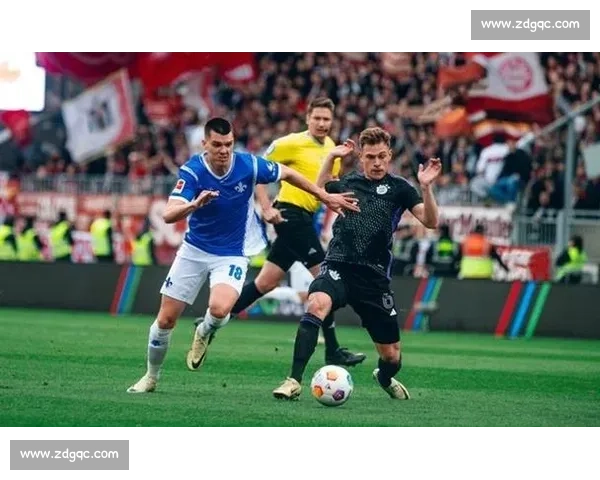 波鸿主场迎战达姆激战德甲保级关键之夜前瞻走势解析与胜负看点