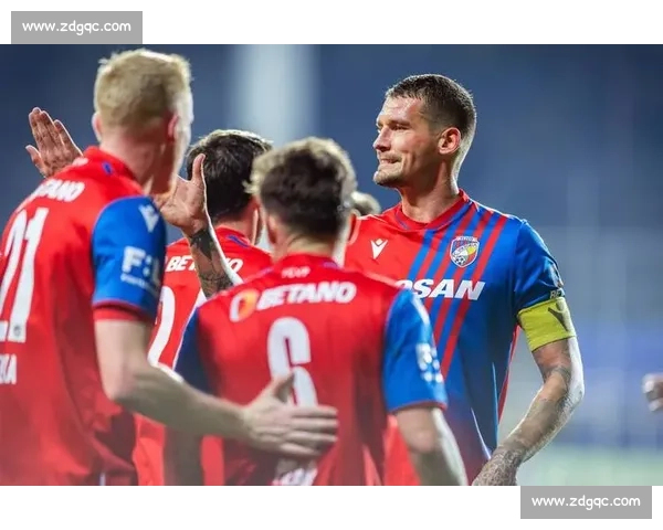 水晶宫主场迎战热刺英超焦点对决走势与看点解析前瞻阵容胜负悬念