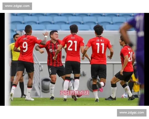 悉尼对阵横滨水手直播前瞻焦点战术与看点解析全面实力走势预测