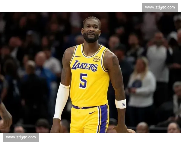 湖人对阵热火精彩对决视频直播在线观看全攻略实时高清赛事分析与看点