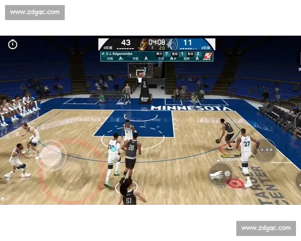 林书豪率尼克斯激战篮网纽约德比引爆麦迪逊广场传奇之夜震撼全城