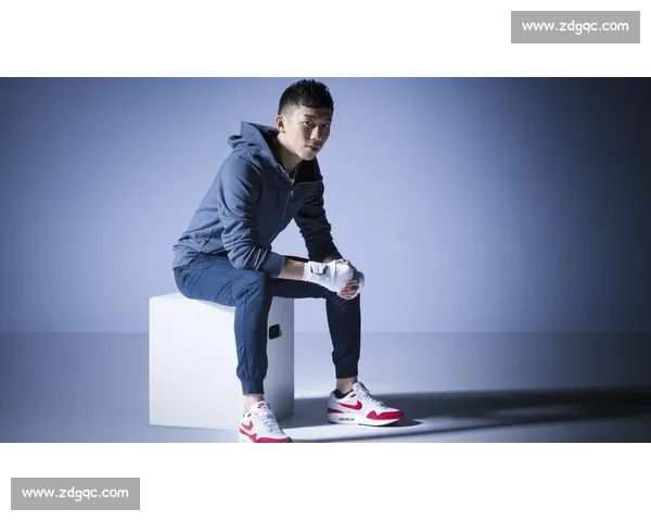 曹星如vs劲敌巅峰对决拳台荣耀之战全景解析技术与意志较量纪实