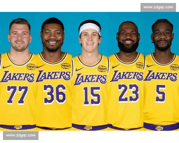 湖人对掘金第四场国语全场回放巅峰对决关键瞬间深度解析战术复盘