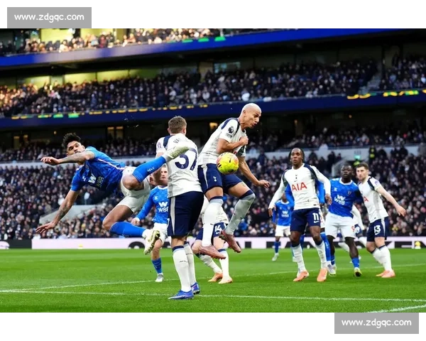 切尔西对阵利物浦焦点战术解析与胜负关键深度前瞻阵容博弈走势