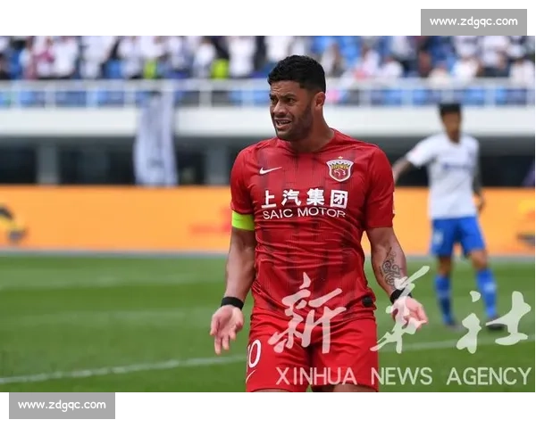 巅峰对决再燃战火广州恒大迎战上海上港焦点之夜中超赛场生死博弈