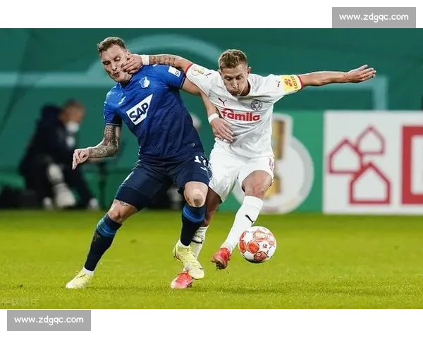 巴拿马对阵日本之战解析两队实力走势与关键看点前瞻全面预测比赛