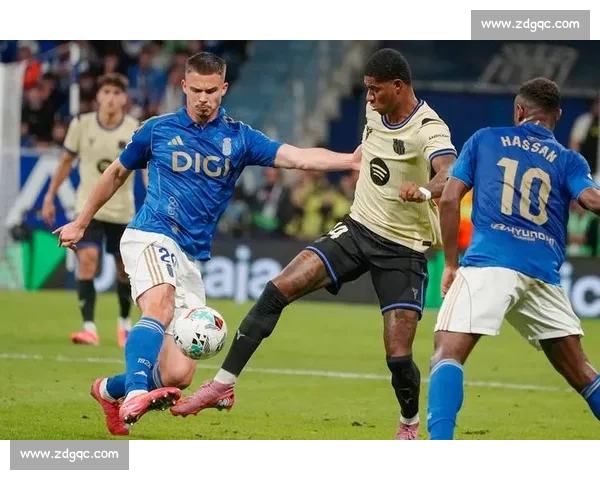 北欧劲旅瑞典迎战中北美强敌哥斯达激烈对决前瞻分析世界杯小组赛