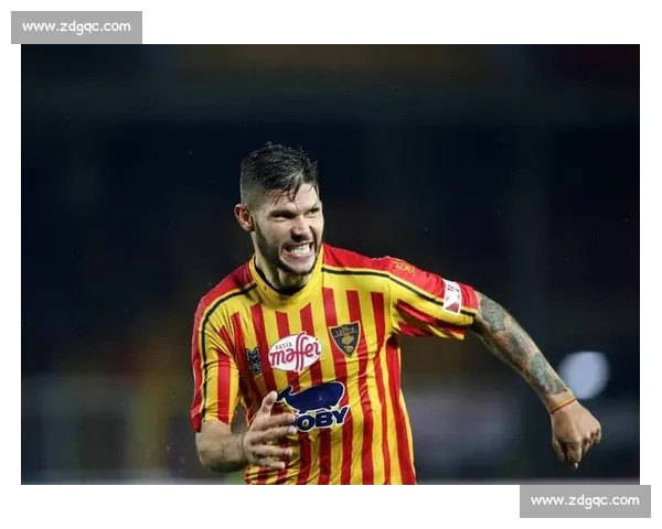 欧冠焦点战多特蒙特对阵摩纳哥强强对话前瞻分析胜负走势与关键球员解读