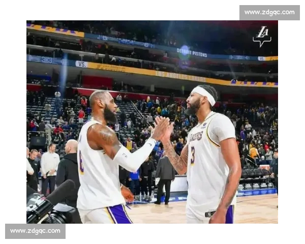 湖人不敌掘金关键一战告负系列赛形势再生巨大变数前景堪忧夜