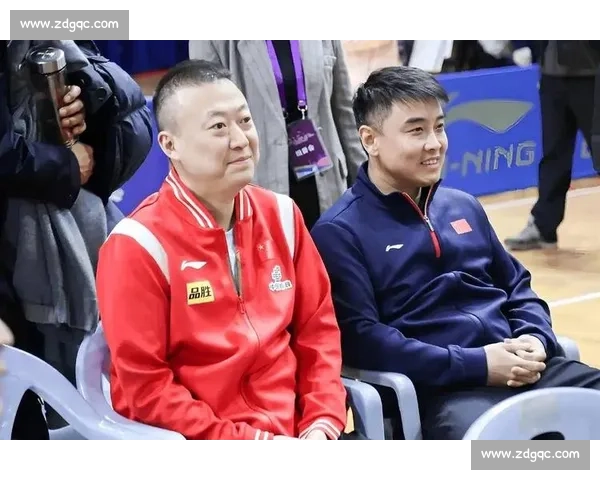 巅峰对决马琳VS朱见证国乒智慧与力量的终极碰撞之夜历史时刻