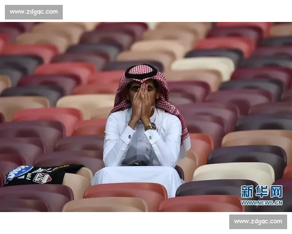 沙特vs俄罗斯揭幕战聚焦中东力量对决与足球新格局世界舞台风云