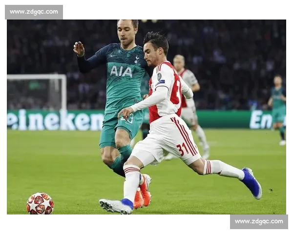 墨西哥对阵巴西南美足球强强对话焦点战前瞻解析历史交锋与战术博弈全景解读