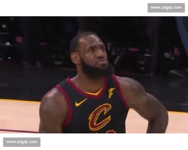 勇士对决马刺直播前瞻球星对抗战术看点全解析焦点之夜联盟巅峰战