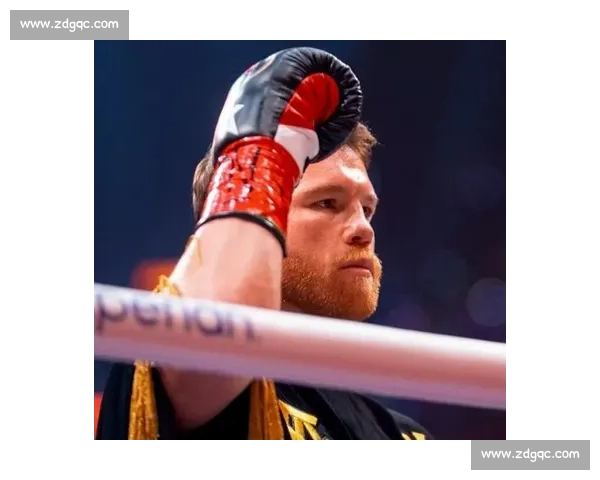 梅威色力克嘴炮之战落幕跨界拳赛胜负引热议世界瞩目拳坛格局生变记