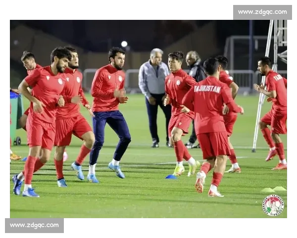 尼泊尔对阵塔吉克斯坦关键较量前瞻与比赛走势深度分析