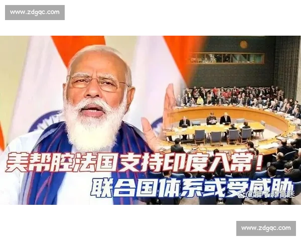 印度对阵韩国科技与制造竞争下的亚洲格局新变局前景走向分析研判