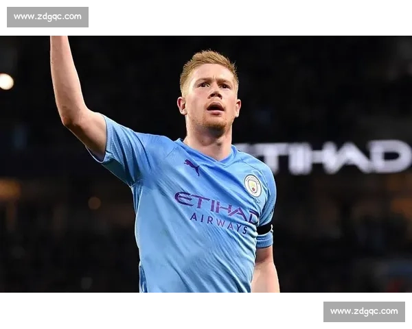 欧战焦点迪纳摩迎战马里迪莫强强对话前瞻解析比赛走势与关键看点