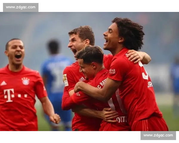 拜仁慕尼黑对阵弗赖堡强强较量德甲争冠走势前瞻关键一战焦点解析