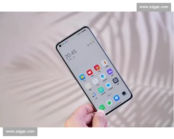 基于VS 13的创新技术发展与应用探索及未来趋势分析