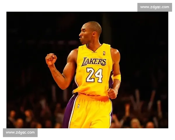 湖人对决热火之夜科比完成传奇绝杀震撼全场瞬间回顾比赛记忆