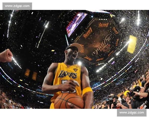 宿敌再相逢NBA总决赛骑士勇士巅峰对决时代回响荣耀之路终章