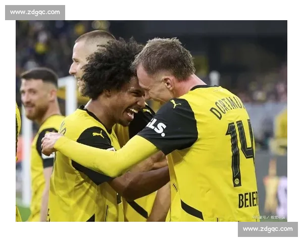 尤文图斯对阵塞维利亚欧战焦点之夜前瞻强强对话战术博弈与球星对决