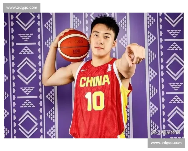 男篮VS强敌巅峰对决全力出击争夺荣耀之战焦点赛事引爆球迷期待