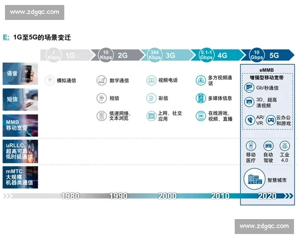 犀牛vs巅峰对决全景解析实力策略与未来走向洞察行业趋势与应用价值评估