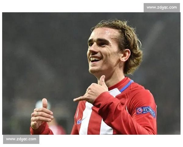 皇马与曼城欧冠激战全程回顾齐心协力捍卫欧洲荣耀