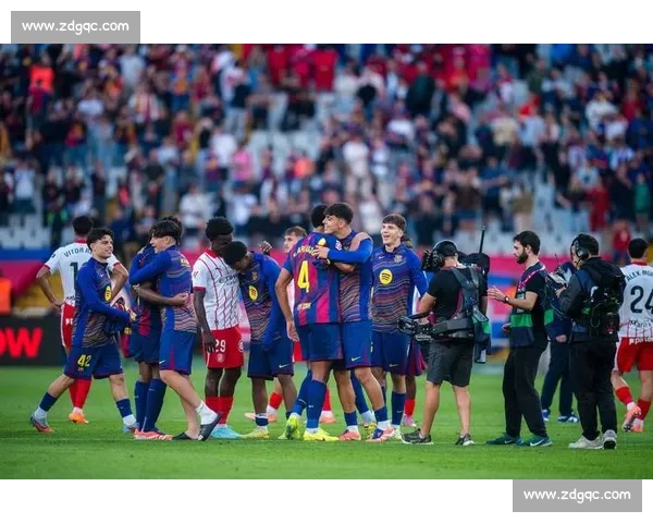 罗马尼亚对阵智利焦点之战南美力量碰撞欧洲铁血风格赛前前瞻与胜负走向解析