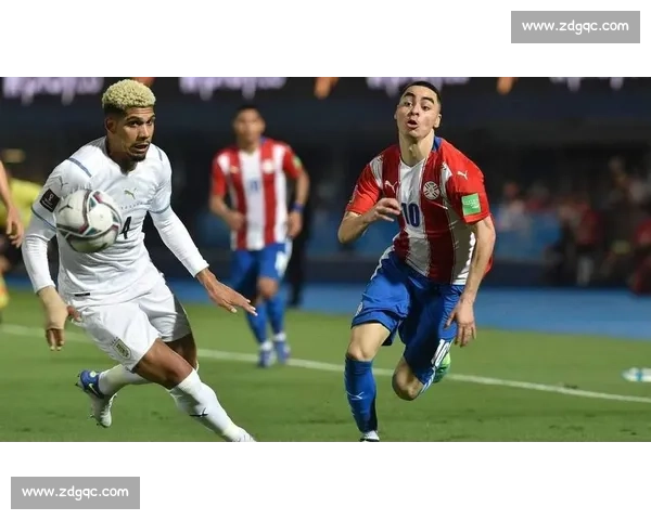 瑞士对阵西班牙比赛视频深度解析战术与关键瞬间回顾全场亮点盘点