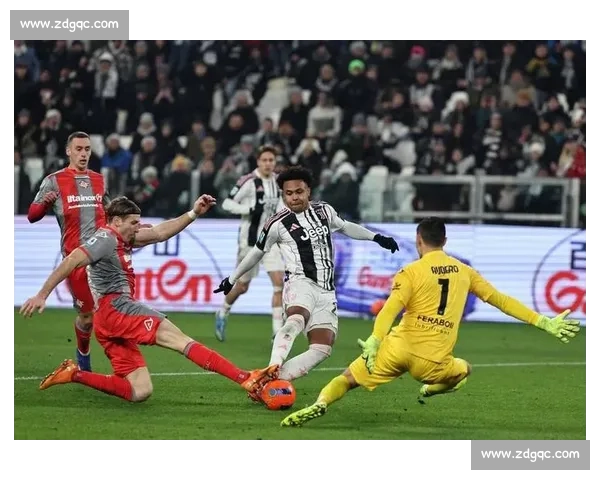 红魔曼联鏖战斑马军团尤文图斯欧陆豪门巅峰对决前瞻历史与荣耀再度碰撞