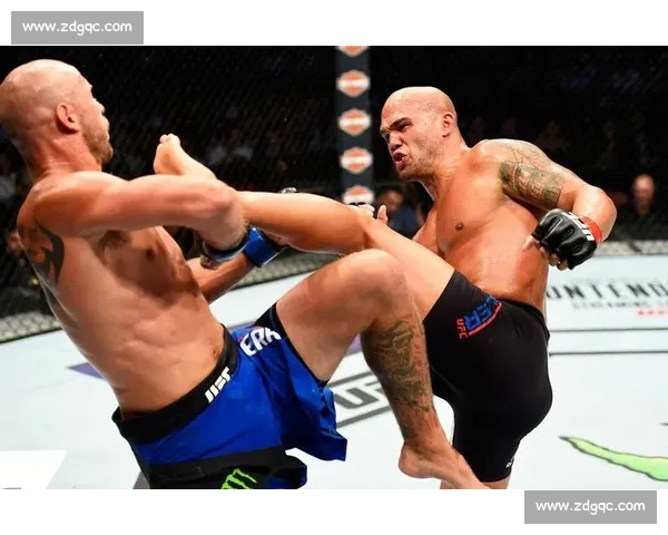 科米尔对决琼斯恩怨再起格斗之巅谁主沉浮终极解析历史宿命全面回顾