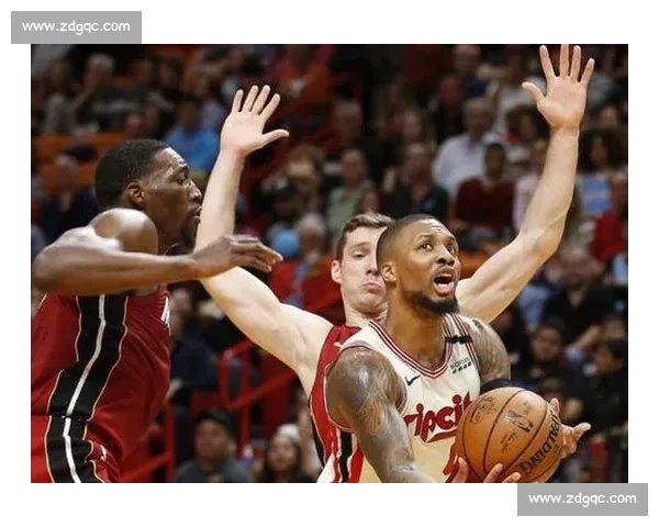 火箭对阵马刺青春碰撞重建之路关键战夜全景解析西部格局风云观察