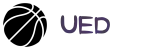 UED(login)官网 - UED在线体育赛事平台